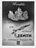 Zenith 1945 02.jpg